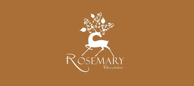 深圳标志设计公司