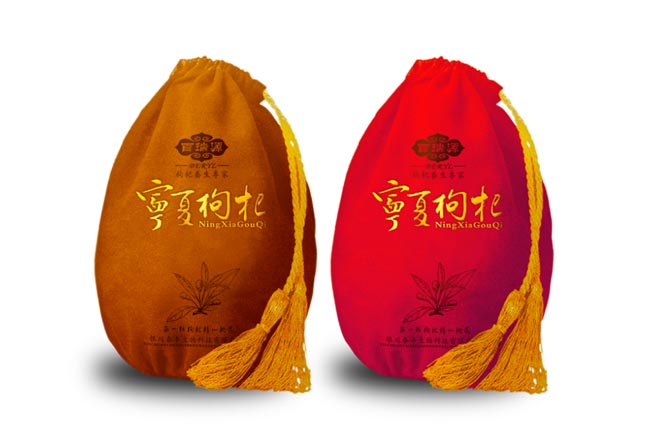 礼品包装设计公司