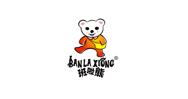 深圳标志设计公司