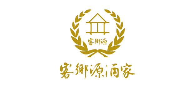 深圳标志设计公司