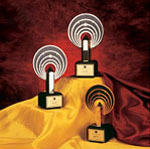 深圳vi设计公司