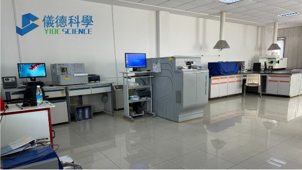 SPECTROLAB S vs SPECTROMAXx：不同规模工厂该选哪一台？