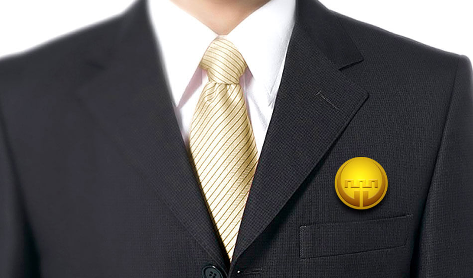 深圳|长城国盛资产