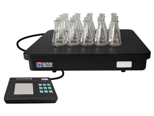 HT-250C石墨加热板 HT-250C石墨加热板