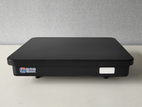 HT-250C石墨加热板 HT-250C石墨加热板