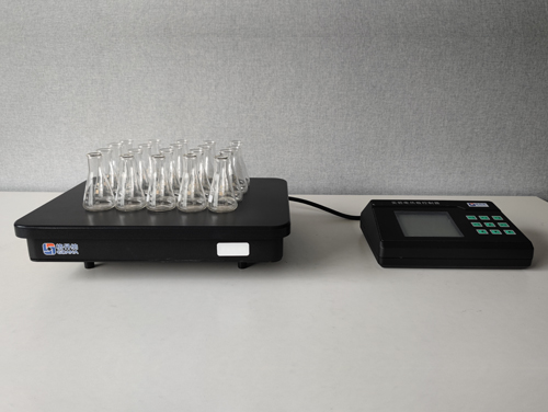 HT-250C石墨加热板 HT-250C石墨加热板