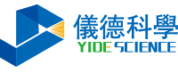 广州仪德精密科学仪器股份有限公司 广州仪德精密科学仪器股份有限公司