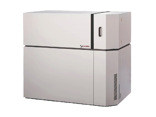 德国斯派克辉光放电直读光谱仪 GDA750/GDA550 直读光谱仪