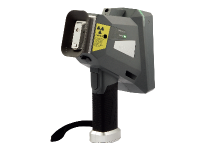 手持式XRF涂层测厚仪 德国斯派克 手持式XRF涂层测厚仪 德国斯派克