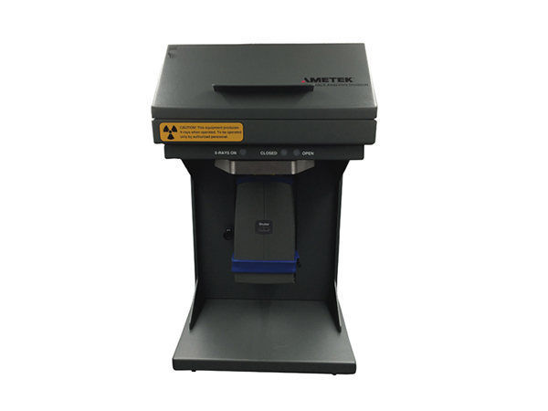 小型台式X射线荧光光谱仪 小型台式X射线荧光光谱仪