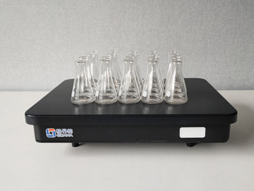 HT-250石墨电热板 石墨电热板