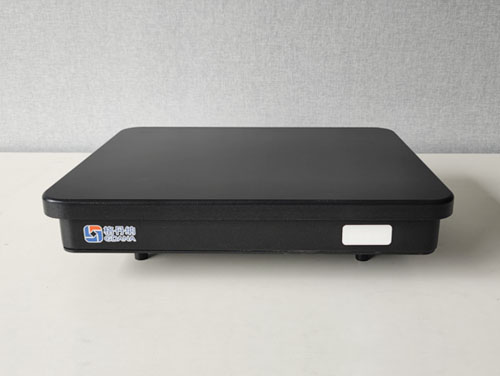 HT-250石墨电热板 数显电热板