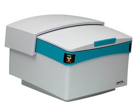 能量色散x射线荧光光谱仪 XEPOS 能量色散x射线荧光光谱仪 XEPOS