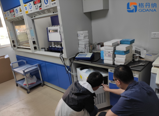 华南农业大学动物科学学院2.png 图片