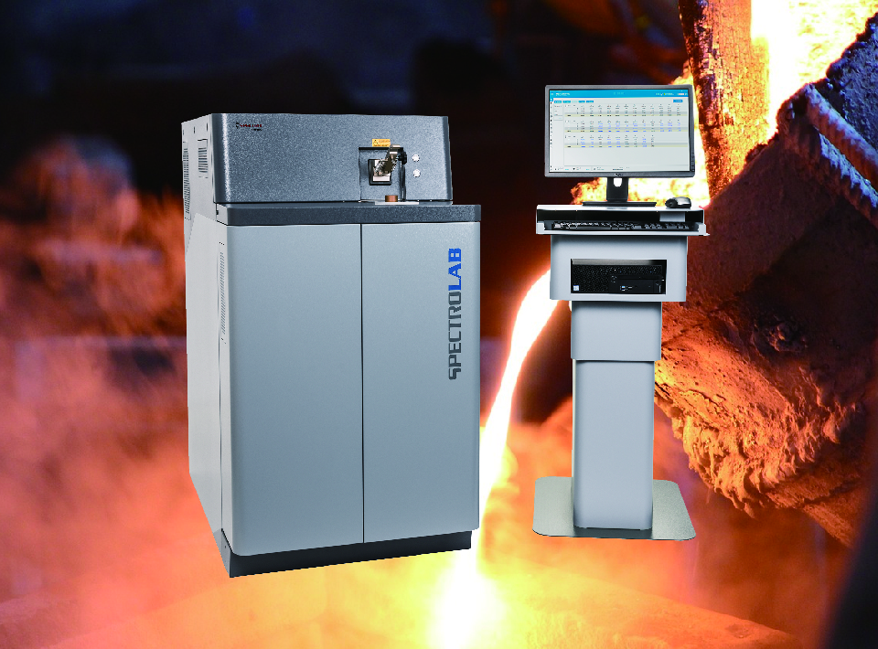 金属冶炼 金属冶炼