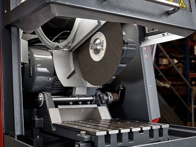 LABOTOM-5切割机 切割设备 Struers司特尔 LABOTOM-5切割机 切割设备 Struers司特尔