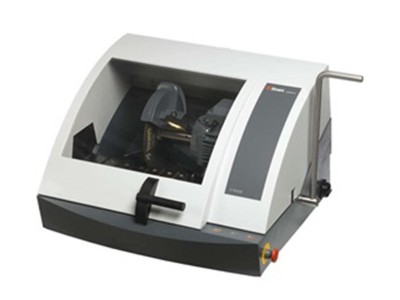 LABOTOM-5切割机 切割设备 Struers司特尔 LABOTOM-5切割机 切割设备 Struers司特尔