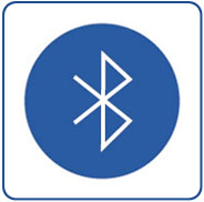 无线控制智能浓缩