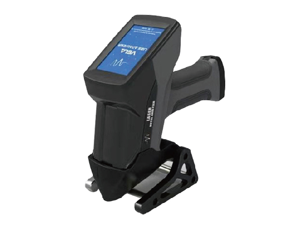 手持式LIBS锂矿石光谱仪 libs手持锂矿石分析仪