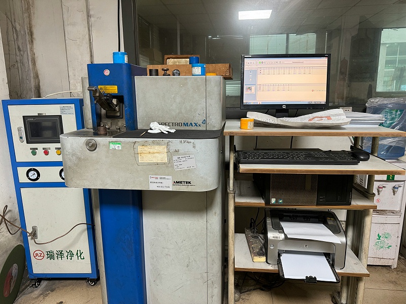 微信图片_20250218110424