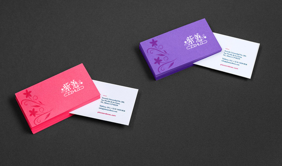 紫蕙蜂产品|金昌百好食品