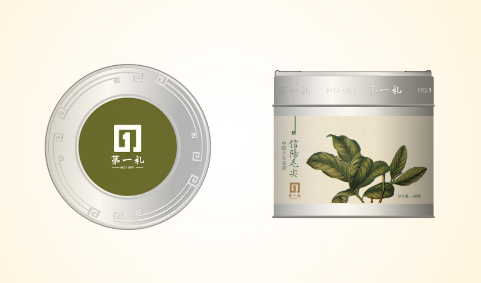 深圳凯旋恒业| 第一礼